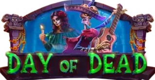 ภาพเกม Day Of Dead ที่ iron789 รวบรวมไว้