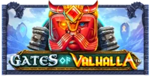 ภาพเกม Gates Of Valhalla ที่ iron789 รวบรวมไว้