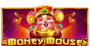 ภาพเกม Money Mouse ที่ iron789 รวบรวมไว้